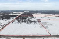 Property for sale in Morrison County, Minnesota