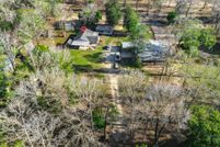 Property for sale in San Jacinto County, Texas