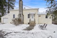 Residential Property for sale in Putnam County, New York