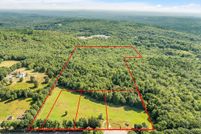 Property for sale in Middlesex County, Massachusetts