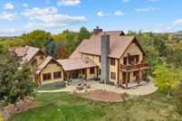 Property for sale in Yellowstone County, Montana