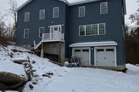 Property for sale in Worcester County, Massachusetts