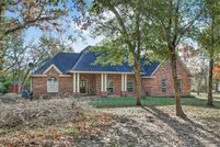 Residential Property for sale in Waller County, Texas