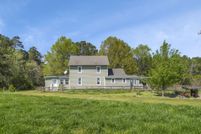 Property for sale in Accomack County, Virginia