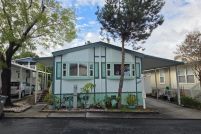 Property for sale in San Diego County, California