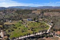 Property for sale in Riverside County, California