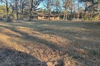 Property for sale in Vernon Parish, Louisiana