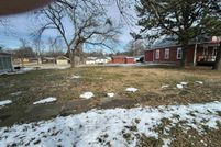 Property for sale in Pawnee County, Nebraska