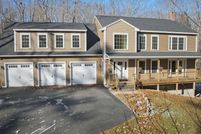 Property for sale in Cumberland County, Maine