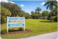 Property for sale in Charlotte County, Florida