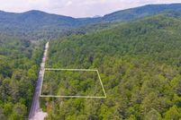 Waterfront Property for sale in Jackson County, North Carolina