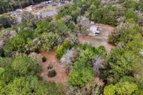Property for sale in Duval County, Florida