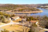 Property for sale in Taney County, Missouri