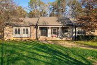 Property for sale in Bradley County, Tennessee