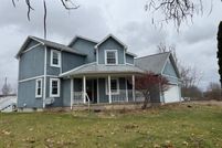 Property for sale in Jackson County, Michigan