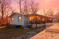 Property for sale in Oregon County, Missouri