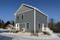 Property for sale in Hancock County, Maine