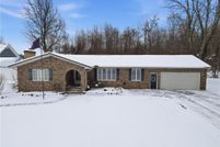 Residential Property for sale in Ashtabula County, Ohio