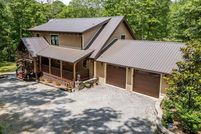 Residential Property for sale in Sequatchie County, Tennessee