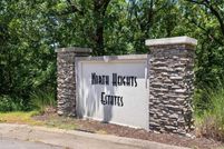 Property for sale in Lonoke County, Arkansas