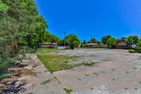 Property for sale in Cook County, Illinois