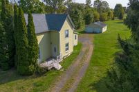 Residential Property for sale in Ontario County, New York
