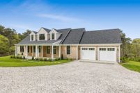 Property for sale in Barnstable County, Massachusetts