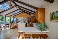 Property for sale in Suffolk County, New York