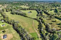 Property for sale in Sumner County, Tennessee
