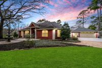 Property for sale in Harris County, Texas