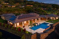 Property for sale in Hawaii County, Hawaii