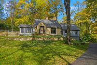 Property for sale in Montgomery County, Ohio