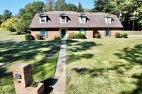 Property for sale in Warren County, Mississippi