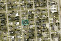 Property for sale in Lee County, Florida