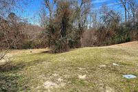 Property for sale in Ouachita Parish, Louisiana