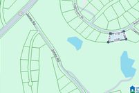 Residential Property for sale in Talladega County, Alabama