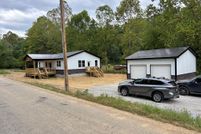 Property for sale in Pike County, Ohio