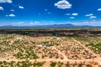 Property for sale in Cochise County, Arizona