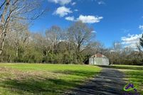 Property for sale in Macon County, Georgia