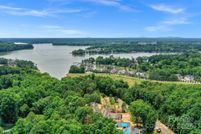 Waterfront Property for sale in Gaston County, North Carolina