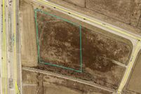 Undeveloped Land for sale in Johnson County, Iowa