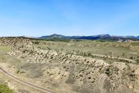 Property for sale in Fremont County, Wyoming