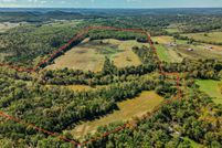 Farm Property for sale in Fleming County, Kentucky