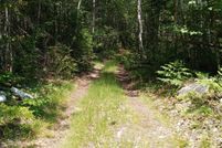 Undeveloped Land for sale in Waldo County, Maine
