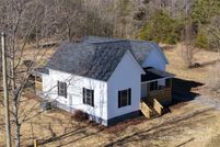 Property for sale in Rutherford County, North Carolina