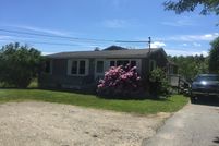 Waterfront Property for sale in Hancock County, Maine