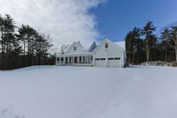 Property for sale in Plymouth County, Massachusetts