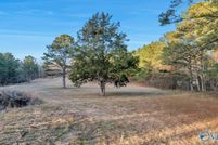 Property for sale in DeKalb County, Alabama