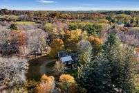 Property for sale in Litchfield County, Connecticut