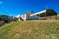 Property for sale in Buncombe County, North Carolina